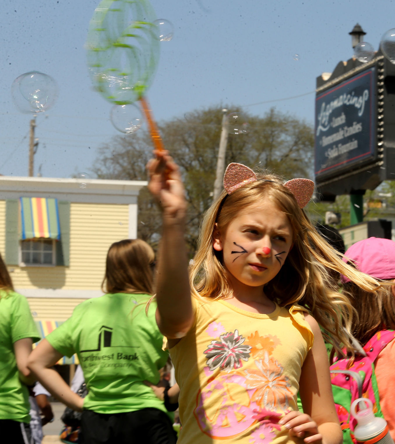 050518-qct-village-bloom-005